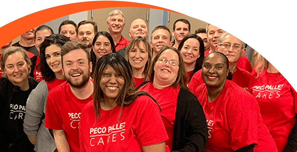 Bronze 2024 Ecovadis Sustainability Rating